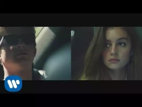 Video: Charlie Puth - We Don
